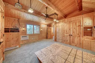 19290 Mountain View Dr, Buena Vista, CO 81211 - Photo 19