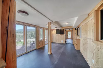 19290 Mountain View Drive, Buena Vista, CO 81211 - Photo 33