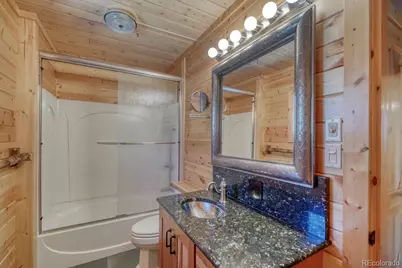 19290 Mountain View Drive, Buena Vista, CO 81211 - Photo 15