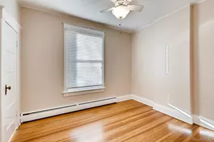 1634 Steele St, Denver, CO 80206 - Photo 13