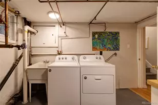 1634 Steele St, Denver, CO 80206 - Photo 35