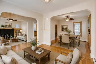 1634 Steele St, Denver, CO 80206 - Photo 3