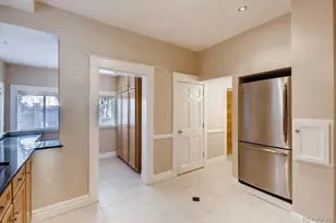 1634 Steele St, Denver, CO 80206 - Photo 9