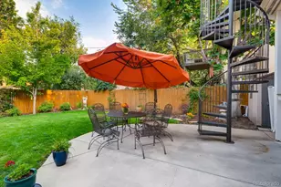 1634 Steele St, Denver, CO 80206 - Photo 23
