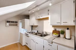 1634 Steele St, Denver, CO 80206 - Photo 27