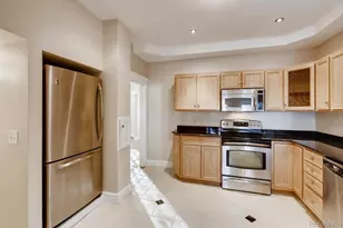 1634 Steele St, Denver, CO 80206 - Photo 7