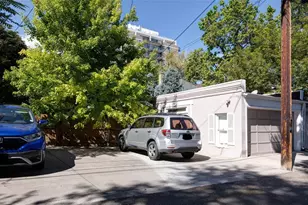1634 Steele St, Denver, CO 80206 - Photo 39