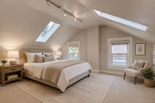 1634 Steele St, Denver, CO 80206 - Photo 25