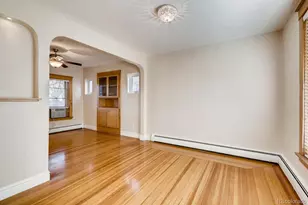 1634 Steele St, Denver, CO 80206 - Photo 19