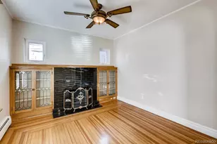 1634 Steele St, Denver, CO 80206 - Photo 21