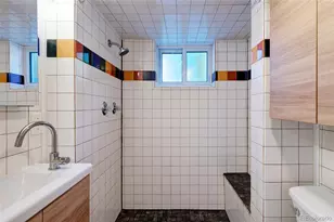 1634 Steele St, Denver, CO 80206 - Photo 37