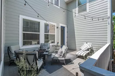 3071 Fox Sedge Lane, Highlands Ranch, CO 80126 - Photo 7