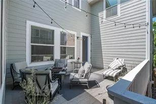 3071 Fox Sedge Ln, Highlands Ranch, CO 80126 - Photo 7