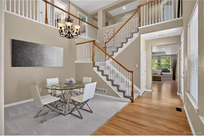 3071 Fox Sedge Lane, Highlands Ranch, CO 80126 - Photo 5