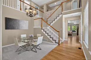 3071 Fox Sedge Ln, Highlands Ranch, CO 80126 - Photo 5