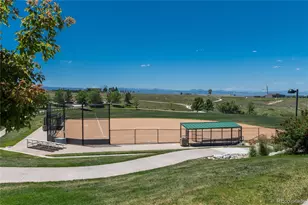 3071 Fox Sedge Ln, Highlands Ranch, CO 80126 - Photo 47