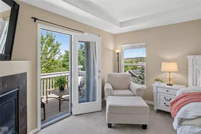 3071 Fox Sedge Lane, Highlands Ranch, CO 80126 - Photo 27