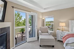 3071 Fox Sedge Ln, Highlands Ranch, CO 80126 - Photo 27