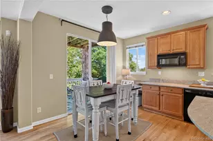 3071 Fox Sedge Ln, Highlands Ranch, CO 80126 - Photo 17