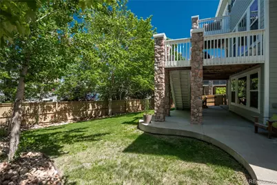3071 Fox Sedge Lane, Highlands Ranch, CO 80126 - Photo 41