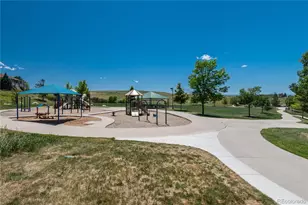3071 Fox Sedge Ln, Highlands Ranch, CO 80126 - Photo 49