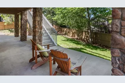 3071 Fox Sedge Lane, Highlands Ranch, CO 80126 - Photo 35