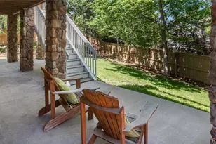 3071 Fox Sedge Ln, Highlands Ranch, CO 80126 - Photo 35