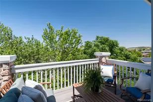 3071 Fox Sedge Ln, Highlands Ranch, CO 80126 - Photo 29