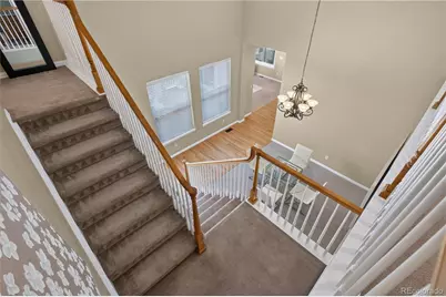 3071 Fox Sedge Lane, Highlands Ranch, CO 80126 - Photo 31