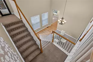 3071 Fox Sedge Ln, Highlands Ranch, CO 80126 - Photo 31