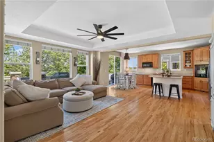 3071 Fox Sedge Ln, Highlands Ranch, CO 80126 - Photo 11