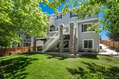 3071 Fox Sedge Lane, Highlands Ranch, CO 80126 - Photo 39