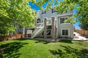 3071 Fox Sedge Ln, Highlands Ranch, CO 80126 - Photo 39
