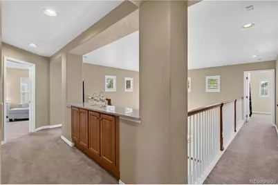 3071 Fox Sedge Lane, Highlands Ranch, CO 80126 - Photo 25