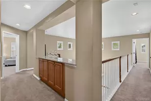 3071 Fox Sedge Ln, Highlands Ranch, CO 80126 - Photo 25