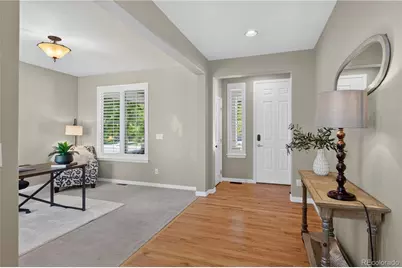 3071 Fox Sedge Lane, Highlands Ranch, CO 80126 - Photo 3