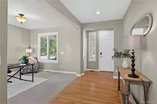 3071 Fox Sedge Ln, Highlands Ranch, CO 80126 - Photo 3