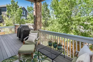 3071 Fox Sedge Ln, Highlands Ranch, CO 80126 - Photo 33