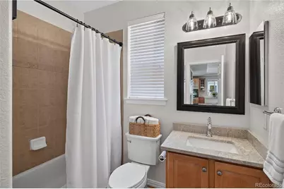 3071 Fox Sedge Lane, Highlands Ranch, CO 80126 - Photo 19