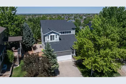 3071 Fox Sedge Lane, Highlands Ranch, CO 80126 - Photo 43