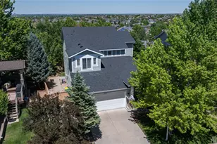 3071 Fox Sedge Ln, Highlands Ranch, CO 80126 - Photo 43