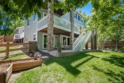 3071 Fox Sedge Lane, Highlands Ranch, CO 80126 - Photo 37