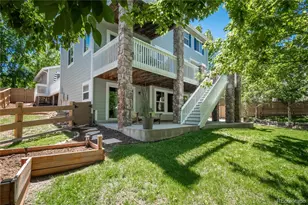 3071 Fox Sedge Ln, Highlands Ranch, CO 80126 - Photo 37