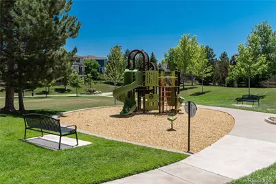 3071 Fox Sedge Lane, Highlands Ranch, CO 80126 - Photo 45
