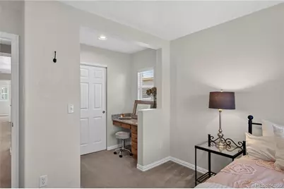 3071 Fox Sedge Lane, Highlands Ranch, CO 80126 - Photo 21