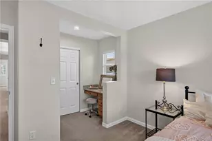 3071 Fox Sedge Ln, Highlands Ranch, CO 80126 - Photo 21