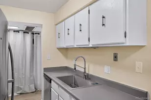 7755 E Quincy Ave, Denver, CO 80237 - Photo 9