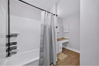 7755 E Quincy Avenue #203A2, Denver, CO 80237 - Photo 15