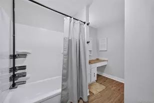 7755 E Quincy Ave, Denver, CO 80237 - Photo 15