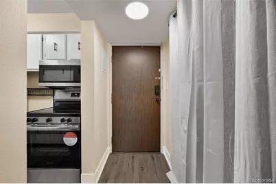 7755 E Quincy Avenue #203A2, Denver, CO 80237 - Photo 3